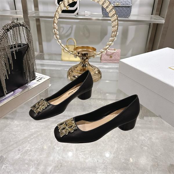 20251127171541534 270